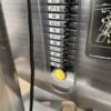 Technogym Radiant Dual Adjustable Pulley