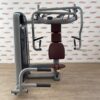 Technogym Selection Line Chest Press