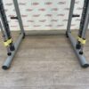 Technogym Selection Line Multi Power Smith Machine