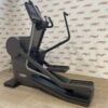 Technogym Artis Synchro Unity 3.0 Cross Trainer
