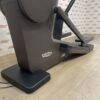 Technogym Artis Synchro Unity 3.0 Cross Trainer