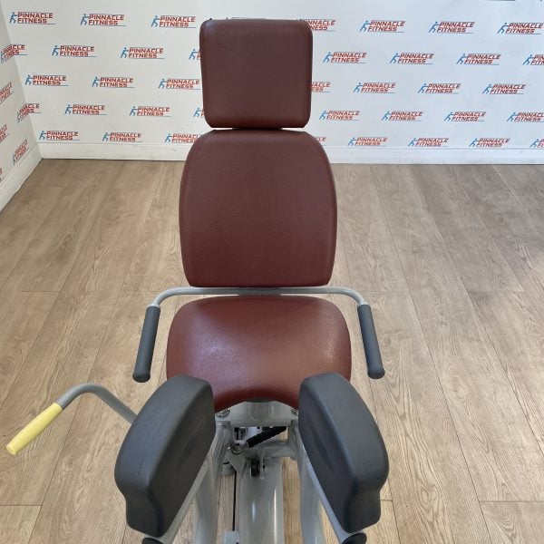 Technogym Selection Line Adductor - Image 9