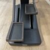Technogym Artis Synchro Unity 3.0 Cross Trainer