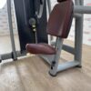 Technogym Selection Line Chest Press