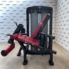 Life Fitness Insignia Series Leg Extension