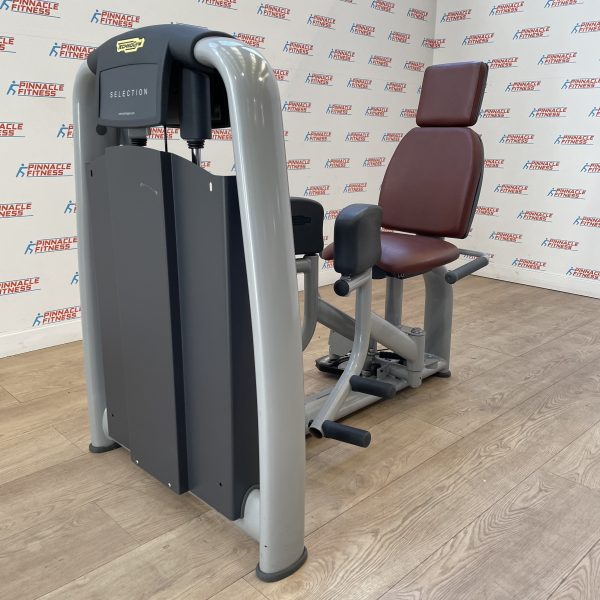Technogym Selection Line Adductor - Image 2
