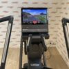 Technogym Artis Synchro Unity 3.0 Cross Trainer