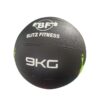 The Blitz Fitness Rubber Medicine Ball