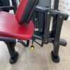 Life Fitness Insignia Series Leg Extension