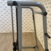 Technogym Selection Line Multi Power Smith Machine