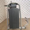 Technogym Selection Line Chest Press