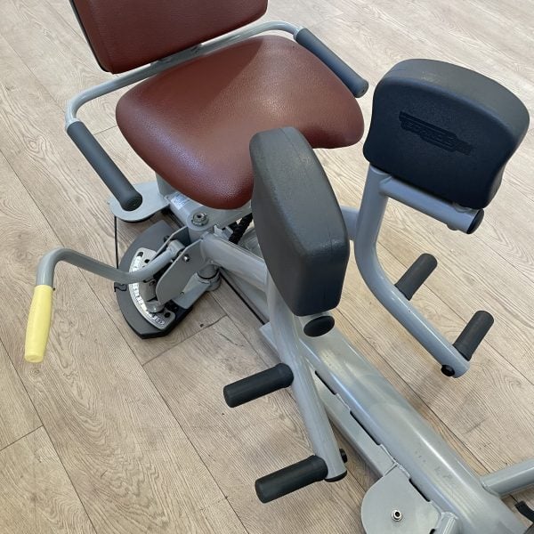 Technogym Selection Line Adductor - Image 10