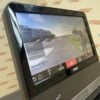 Technogym Artis Synchro Unity 3.0 Cross Trainer