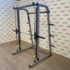 Technogym Selection Line Multi Power Smith Machine