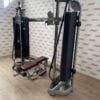Technogym Radiant Dual Adjustable Pulley
