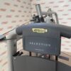 Technogym Selection Line Chest Press
