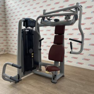 Technogym Selection Line Chest Press