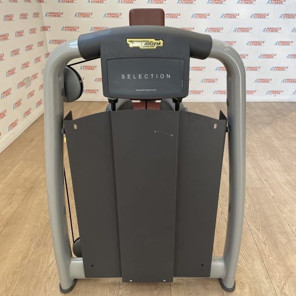 Technogym Selection Line Adductor - Image 8