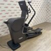 Technogym Artis Synchro Unity 3.0 Cross Trainer