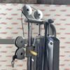 Technogym Radiant Dual Adjustable Pulley