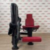 Life Fitness Insignia Series Leg Extension