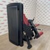 Life Fitness Insignia Series Leg Extension
