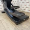 Technogym Artis Synchro Unity 3.0 Cross Trainer
