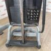 Technogym Radiant Dual Adjustable Pulley