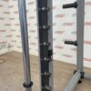 Technogym Selection Line Multi Power Smith Machine