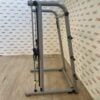 Technogym Selection Line Multi Power Smith Machine