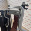 Technogym Selection Line Chest Press