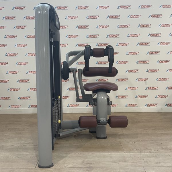 Technogym Selection Line Abdominal Crunch - Image 3