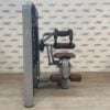 Technogym Selection Line Abdominal Crunch