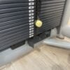 Technogym Selection Line Abdominal Crunch