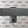 Technogym Radiant Dual Adjustable Pulley