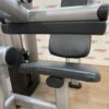 Life Fitness Signature Series Seated Leg Curl