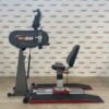 Refurbished SciFit Pro 1 Upper Body Bike UBE