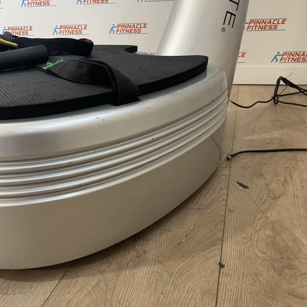 Powerplate Pro 5 - Image 10