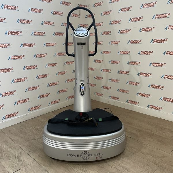 Powerplate Pro 5 - Image 12