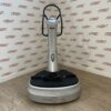 Powerplate Pro 5