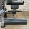 Life Fitness Signature Series Seated Leg Curl