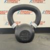 Cast Iron Kettlebells by BLITZ FITNESS