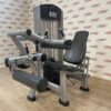 Life Fitness Signature Series Seated Leg Curl
