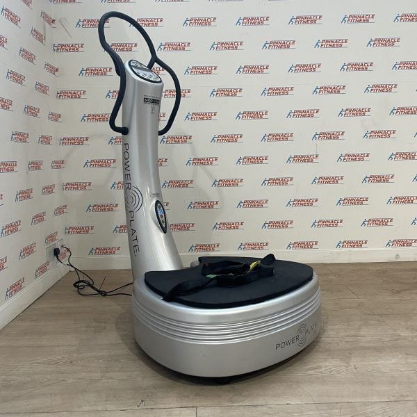 Powerplate Pro 5 - Image 3