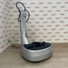 Powerplate Pro 5
