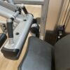 Life Fitness Signature Series Seated Leg Curl