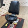 Refurbished SciFit Pro 1 Upper Body Bike UBE