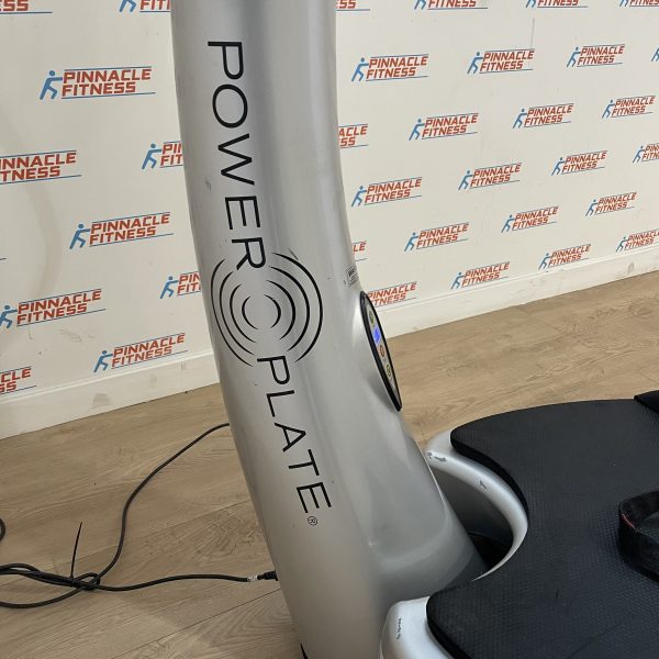 Powerplate Pro 5 - Image 6
