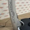 Powerplate Pro 5