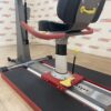 Refurbished SciFit Pro 1 Upper Body Bike UBE